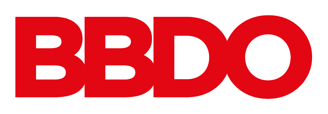 BBDO logo